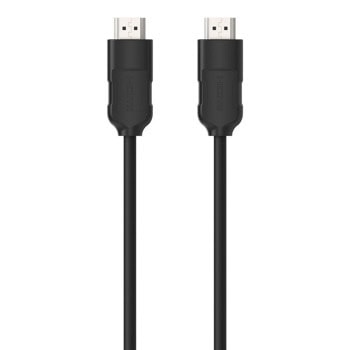 Belkin F8V3311bt30