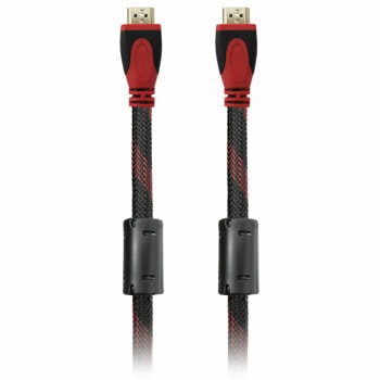 HDMI(м) към HDMI(м) 10m