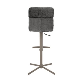 Carmen VANDRA Graphite