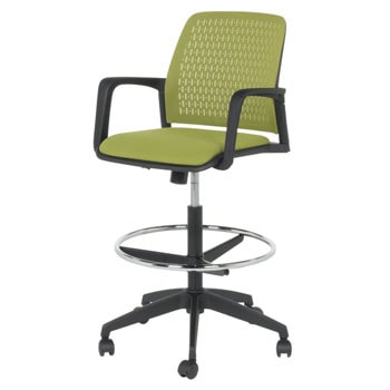 carmen 7556 - зелен 35203762