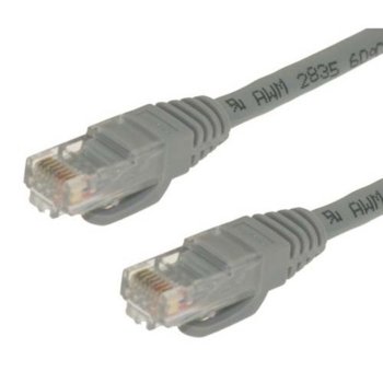 LAN Cable 30.0 m-18095
