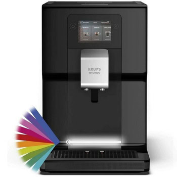 Кафеавтомат Krups EA873810