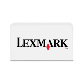 КАСЕТА ЗА LEXMARK X264/363/364 - (with chip) - P…