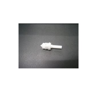 SAMSUNG CLUTCH UNIT - P№ JC97-01788A | JAR Computers SAMSUNG CLUTCH UNIT - P№ JC97-01788A