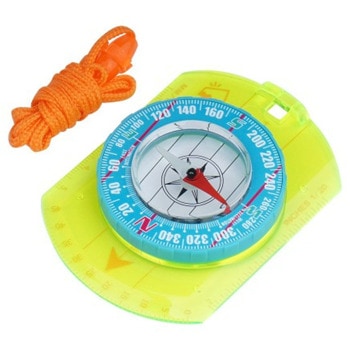 UST Brands Hi Vis Waypoint 1146768 | JAR Computers UST Brands Hi Vis Waypoint 1146768