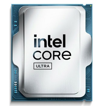 Intel Core Ultra 7 265K Tray AT8076806412