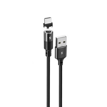 кабел за данни Remax Zigie RC-102 Micro USB 40027