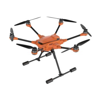 Yuneec Typhoon H520 Pack