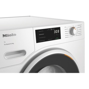 сушилня miele twd640wp | JAR Computers сушилня miele twd640wp