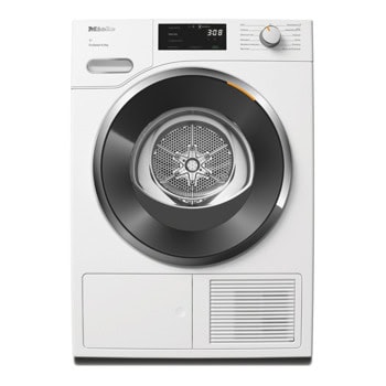 сушилня miele twh780wp | JAR Computers сушилня miele twh780wp
