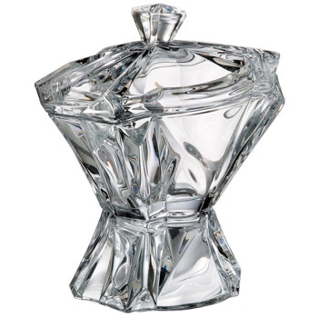 Bohemia Enigma Ftd. Cov. Box 8593410999177