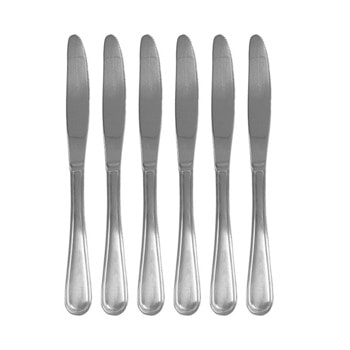 Zephyr ZP 1511 A6K