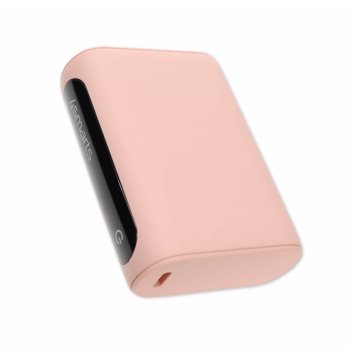 4Smarts VoltHub Pocket 10000mAh Pink 4S468723