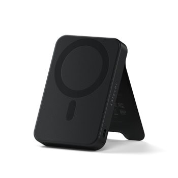 satechi 10,000mah onthego st-b10q2sk