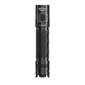 Фенер Nitecore MH12 Pro