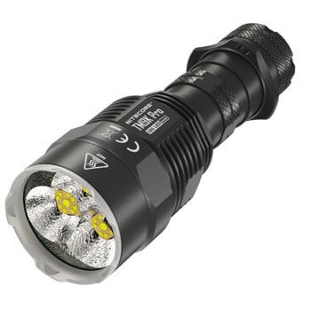 Nitecore TM9K Pro