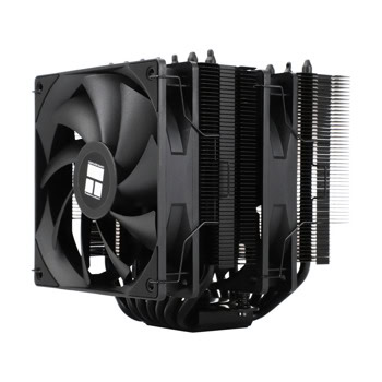 Охлаждане за процесор Thermalright Phantom Spirit