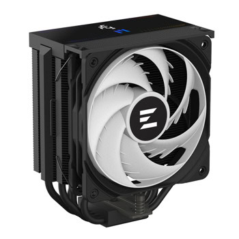 zalman cnps13x ds black