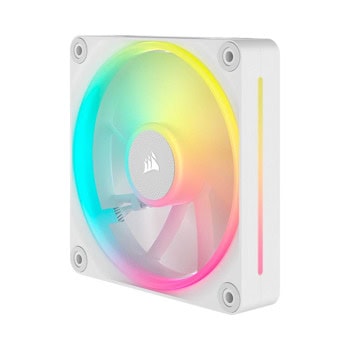 Corsair CO-9051030-WW