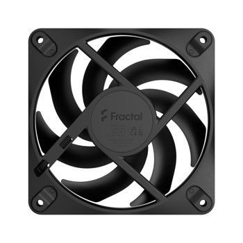 fractal design dynamic 3 fd-f-dy3-1202