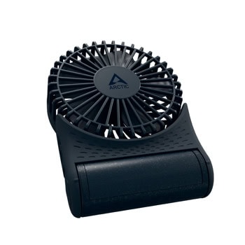 Arctic Summair 2Go Deep Blue AEBRZ00028A