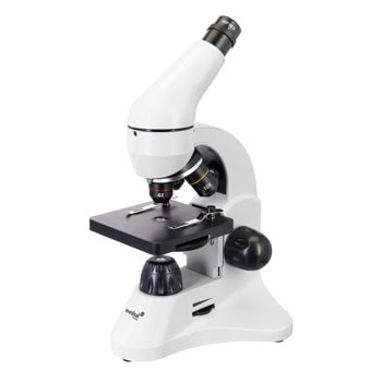 Levenhuk Rainbow 50L PLUS White LV69129