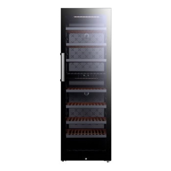 Arielli AWC-416GGE