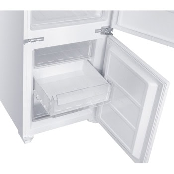 crown cde177bi | JAR Computers crown cde177bi