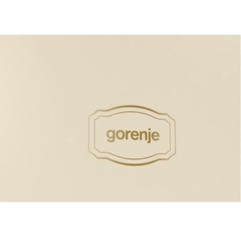 Gorenje NRK6192CLI