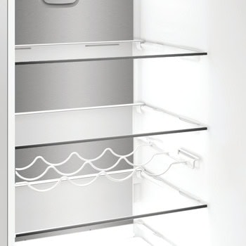 Whirlpool WHK 25404 XP8E
