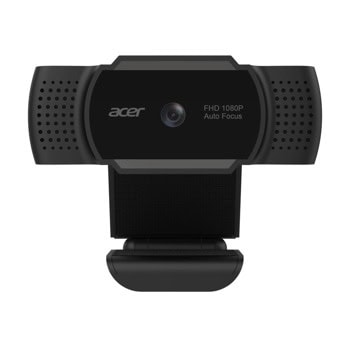 Acer HP.EXPBG.019 | JAR Computers Acer HP.EXPBG.019