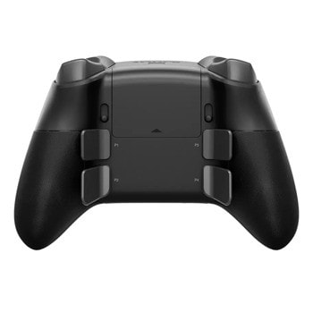 steelseries aeon pro черен | JAR Computers steelseries aeon pro черен