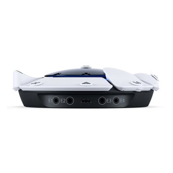 Sony Access Controller CFI-ZAC1 1000038410 | JAR Computers Sony Access Controller CFI-ZAC1 1000038410