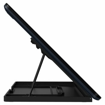 Huion Kamvas RDS-160