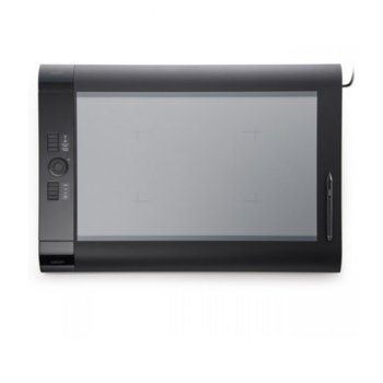 Графичен таблет Wacom Intuos4 XL CAD (PTK-1240-C) | JAR Computers Wacom Intuos4 XL CAD PTK-1240-C