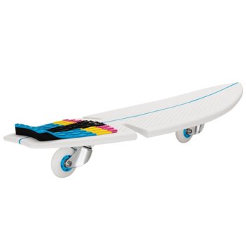 Борд Razor RipSurf, Различни цветове, до 100кг, 2.5кг, 8+ | JAR Computers Board Razor RipSurf 15073390