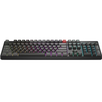 A4Tech Bloody B230N Neon Black