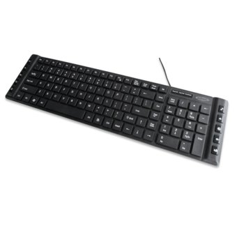 Ednet 86321keyboard