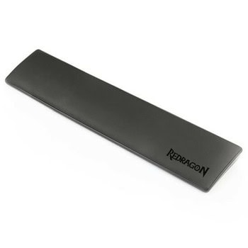 Redragon Meteor S P035
