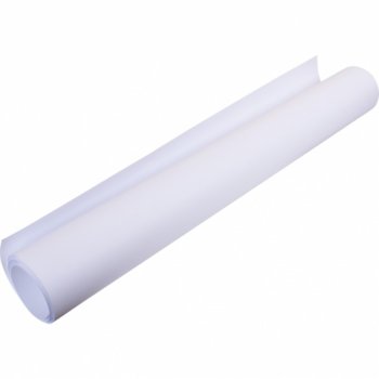 Картон Noname 1837, 190 g/m2, 70 х 100 см, бял | JAR Computers КАРТОН 70/100CM 190 ГР. ОФСЕТ БЯЛ 1837