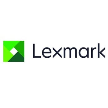Lexmark (75B20M0) Magenta