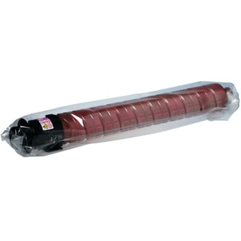 Ricoh 842313 Разопакован продукт
