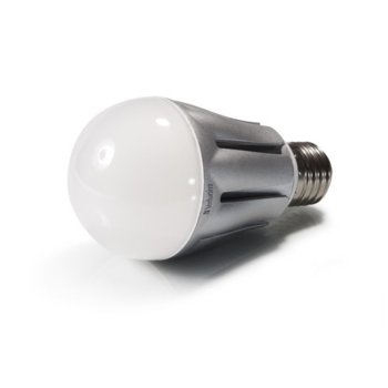 LED крушка Verbatim Classic E27 13W