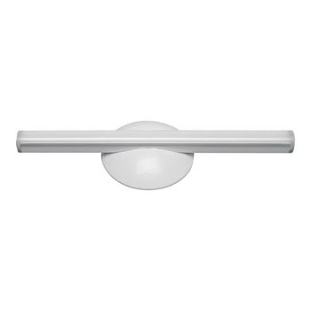 Ledvance LEDSTIXX USB 2079062
