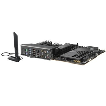 Asus ROG Maximus Z690 Apex 90MB18I0-M0EAY0