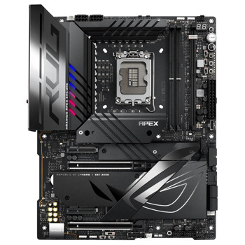 asus rog maximus z790 apex encore 90mb1fx0-m0eay0