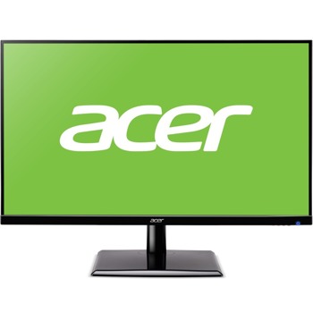 Acer EH273bix UM.HE3EE.012