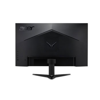Монитор Acer Nitro QG271X1bmiipx