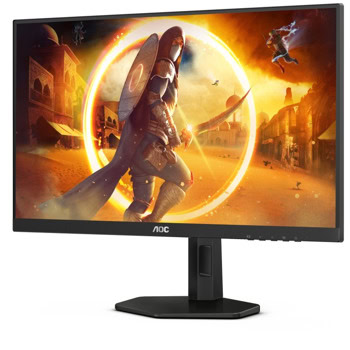 AOC Q27G42XE