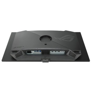 Asus ROG Strix OLED XG27ACDNG 90LM0AN0-B01970